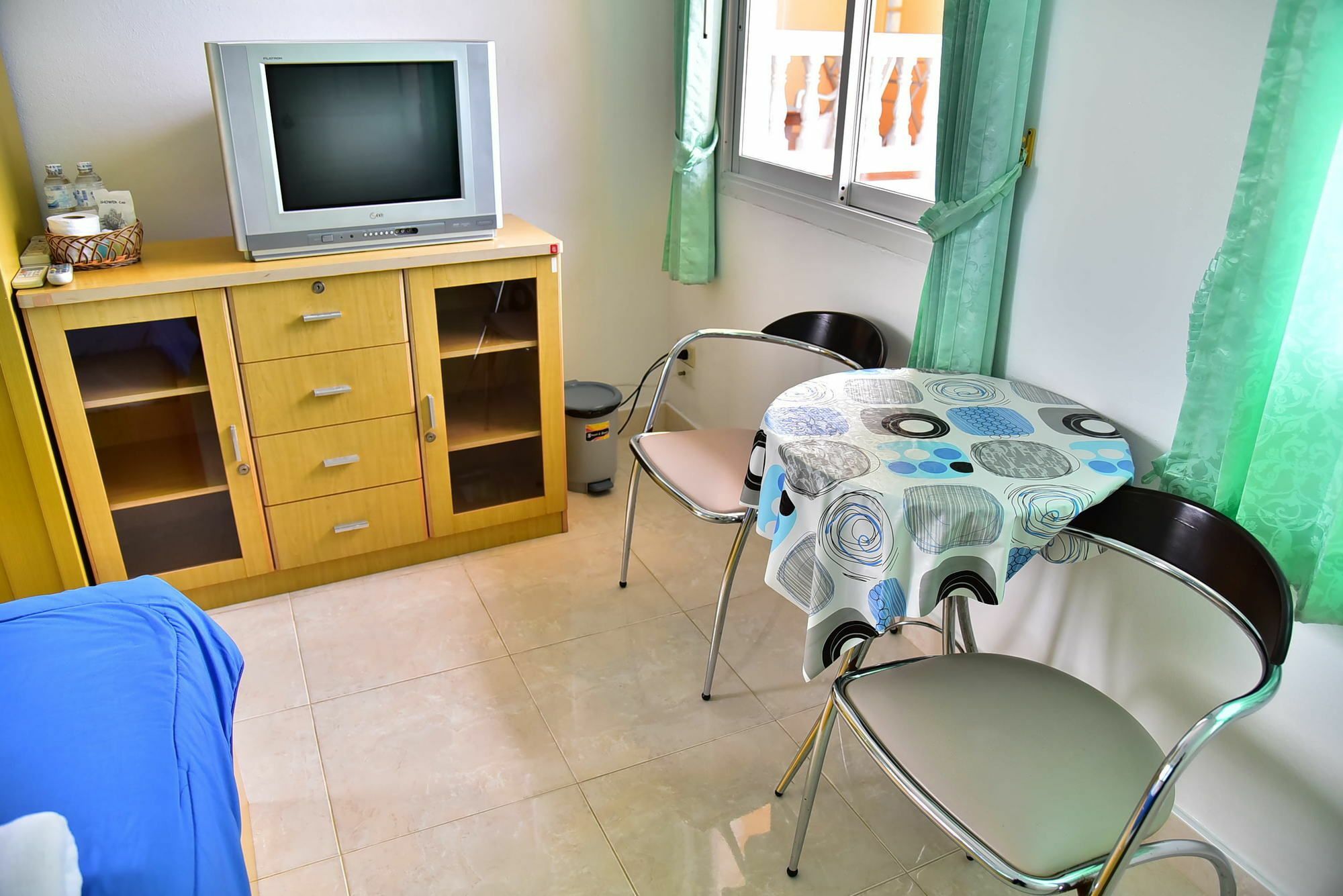Sun Beach Guesthouse Prachuap Khiri Khan Exterior photo